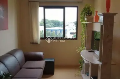 Apartamento com 2 quartos à venda na Avenida Marginal Esquerda Anchieta, 3609, Vila Arapuã, São Paulo, 50 m2 por R$ 315.000