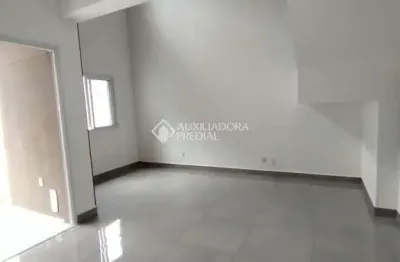 Apartamento com 1 quarto à venda na Avenida Kennedy, 1230, Jardim do Mar, São Bernardo do Campo, 62 m2 por R$ 720.400