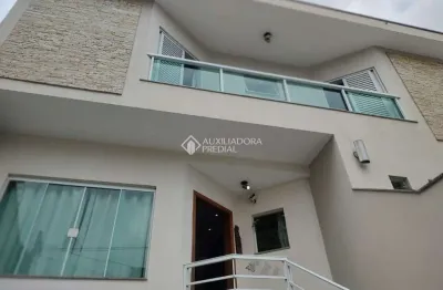 Casa com 3 quartos à venda na Rua Sargento Cid, 140, Vila Alzira, Santo André, 165 m2 por R$ 1.300.000