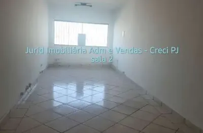 Sala para locação na avenida cangaiba - com banheiro privativo