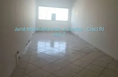 Sala para locação na avenida cangaiba - com banheiro privativo