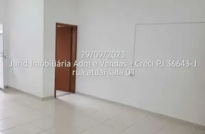 Sala para alugar em vila esperanca, sao paulo/sp - rua atuai