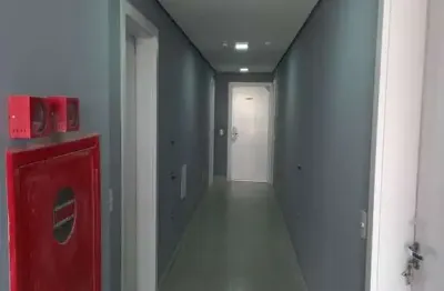 Apartamento com 2 quartos à venda na Rua Pedro Pires, 156, Vila Carrão, São Paulo