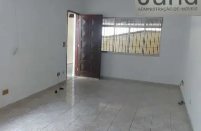 Casa para venda em burgo paulista, sao paulo/sp - 03 dormitórios sendo 01 suíte 02 vagas