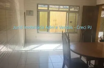 Excelente casa térrea para venda no bairro vila matilde - 03 dormitórios 03 vagas