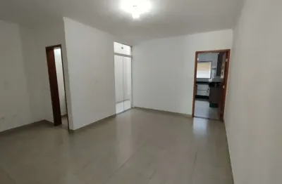 Sobrado mobiliado para venda na penha, são paulo - 03 suítes
