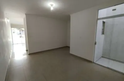 Sobrado mobiliado para venda na penha, são paulo - 03 suítes