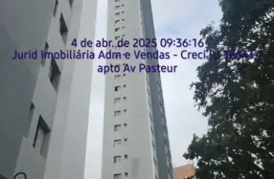 Apartamento para alugar em vila nova savoia, 02 dormitorios 01 vaga