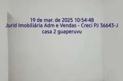 Casa para alugar em vila aricanduva, sao paulo/sp - 01 dormitório - não independente