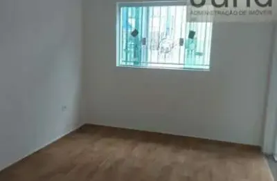 Casa comercial para alugar em vila norma, avenida sao miguel 7971