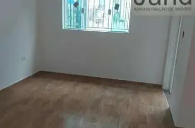 Casa comercial para alugar em vila norma, avenida sao miguel 7971