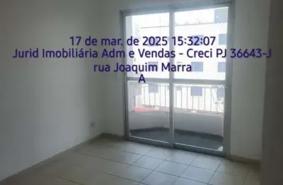 Apartamento com 2 dormitórios 01 vaga para venda na vila matilde