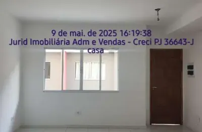Condomino fechado para venda vila granada 03 dormitórios 02 vagas