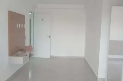Apartamento novo com 2 dormitórios para venda na vila zelina, são paulo/sp