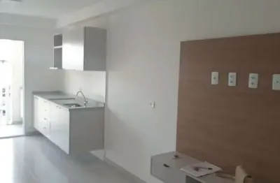 Apartamento novo com 2 dormitórios para venda na vila zelina, são paulo/sp
