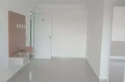 Apartamento novo com 2 dormitórios para locação na vila zelina, são paulo/sp