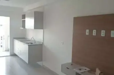 Apartamento novo com 2 dormitórios para locação na vila zelina, são paulo/sp