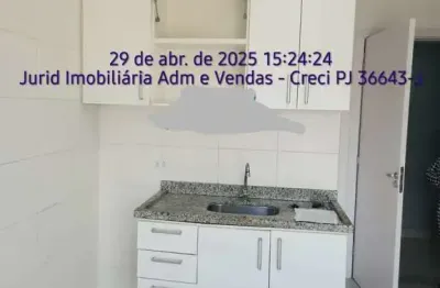 Apartamento para venda em vila carrao, sao paulo/sp - 02 dormitórios - sem vaga