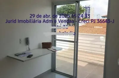 Apartamento para venda em Vila Carrao, Sao Paulo/SP - 02 DORMITÓRIOS - SEM VAGA