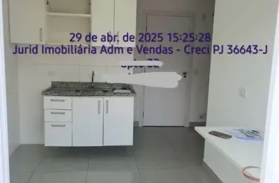 Apartamento para alugar em vila carrao, sao paulo/sp -2 dormitórios sem vaga