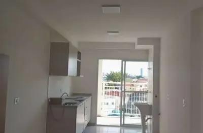 Apartamento novo para locação - vila zelina - 02 dormitórios sem vaga