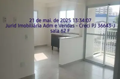 Apartamento 02 dormitórios para locação - vila zelina - sem vaga