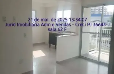 Apartamento 02 dormitórios para venda - vila zelina - sem vaga