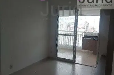 Apartamento para alugar em tatuape - 02 dormitórios, sendo 01 suite - 02 vagas