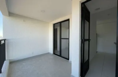 Apartamento com 2 dormitórios para venda na vila esperança, 01 vaga