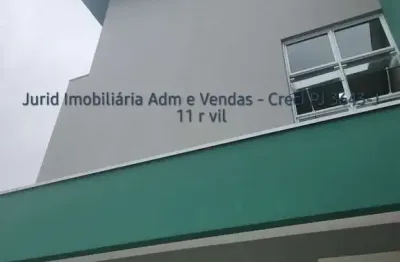 Apartamento loft  locação no tatuapé, são paulo/sp - 2 dormitórios, sem vaga