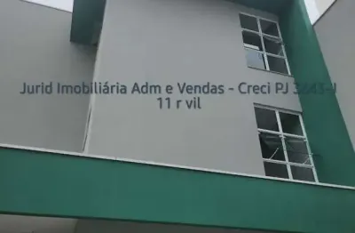 Apartamento loft  locação no tatuapé, são paulo/sp - 2 dormitórios, sem vaga