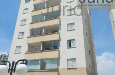 Apartamento para alugar  proximo metro penha 900mts - 02 dormitórios 02 vagas