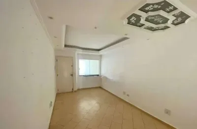 Sobrado para alugar em vila marieta, sao paulo/sp - condominio fechado