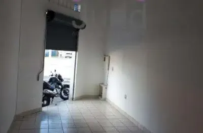 Salão para alugar em vila taquari, sao paulo/sp - av. pires do rio