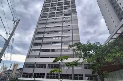 Sala comercial nova locação  próxima da estação vila prudente - sp