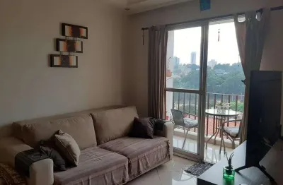 Apartamento para alugar 02 dormitórios 02 vagas condominio villagio di analia franco