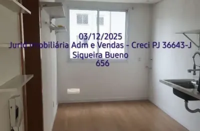 Apartamento loft 1 dormitório para locação no belenzinho,  sem vaga