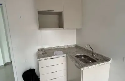 Apartamento de 52m² 2 dormitórios para locação na vila gomes cardim, são paulo - sem vaga
