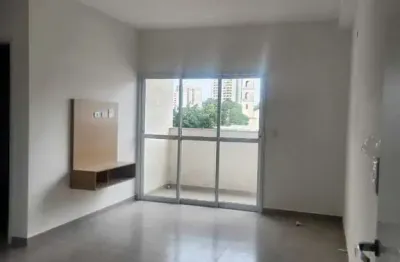 Apartamento de 52m² 2 dormitórios para LOCAÇÃO na Vila Gomes Cardim, São Paulo - SEM VAGA