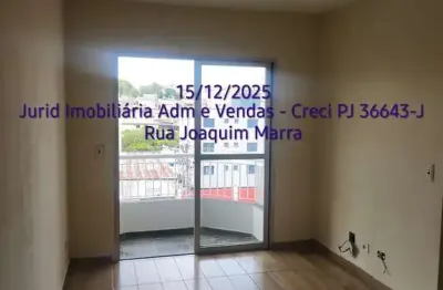 Apartamento com 2 dormitórios 01 vaga para venda na vila matilde, são paulo/sp