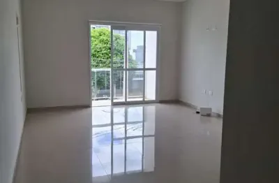 Apartamento para alugar em recanto das primaveras ii, boituva/sp - 02 dormitorios 01 vaga