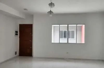 VENDA Sobrado em Condominio fechado - 03 dormitórios 03 vagas Vila Granada