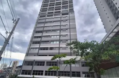 Sala comercial NOVA -  VENDA -  próxima da estação Vila Prudente - SP