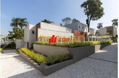Zona sul casa de alto padrão a venda no condomínio hípica garden útil de 600 m² 3 suítes 4 salas,5 vagas