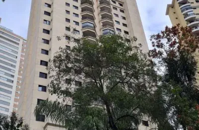 Apartamento a venda vila andrade, com 3 dormitórios sendo 2 suítes,5 banheiros,3 vagas, útil de 125 m²