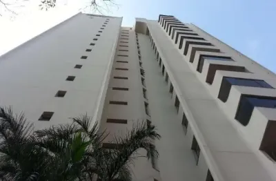 Zona sul vila andrade apartamento a venda ou locação,4 dormitórios sendo 1 suíte 3 salas,3 vagas,175 m²
