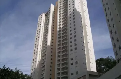Zona sul vila andrade apartamento a venda com 3 suítes 2 vagas útil de 142 m²