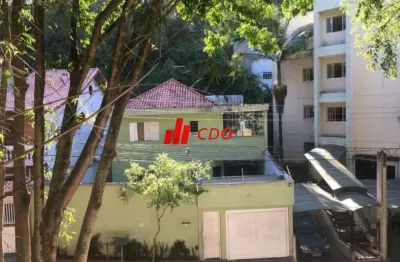 Imperdível sobrado com piscina, à venda em taboão da serra-sp, bairro parque monte alegre: 3 quartos, 3 suítes, 3 salas, 4 banheiros, 6 vagas, 322m²