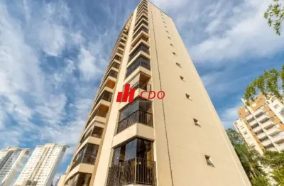 Panamby apartamento a venda com 3 suítes,3 salas,4 vagas, útil de 139 m²localização excelente próximo de tudo.