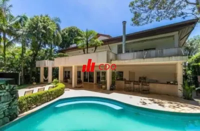 Condomínio vila verde linda mansão com 4 suítes 4 salas 5 vagas útil de 1.167,36m²